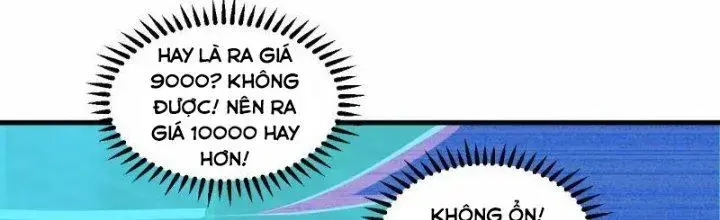 Chiến Hạm Của Ta Có Thể Thăng Cấp Chap 31 - Next Chap 32