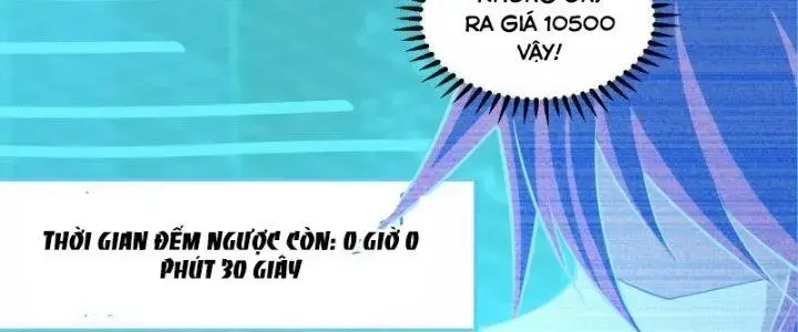 Chiến Hạm Của Ta Có Thể Thăng Cấp Chap 31 - Next Chap 32