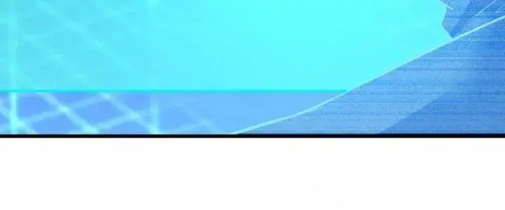 Chiến Hạm Của Ta Có Thể Thăng Cấp Chap 31 - Next Chap 32