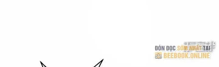 Chiến Hạm Của Ta Có Thể Thăng Cấp Chap 31 - Next Chap 32