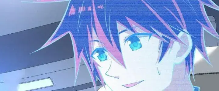 Chiến Hạm Của Ta Có Thể Thăng Cấp Chap 31 - Next Chap 32