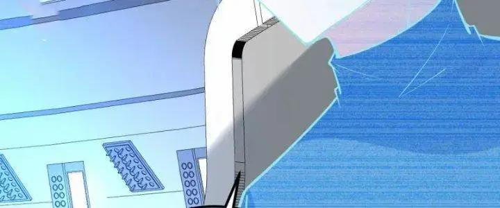 Chiến Hạm Của Ta Có Thể Thăng Cấp Chap 31 - Next Chap 32