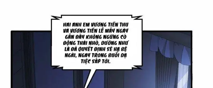 Chiến Hạm Của Ta Có Thể Thăng Cấp Chap 31 - Next Chap 32