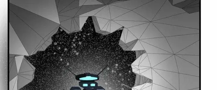 Chiến Hạm Của Ta Có Thể Thăng Cấp Chap 31 - Next Chap 32