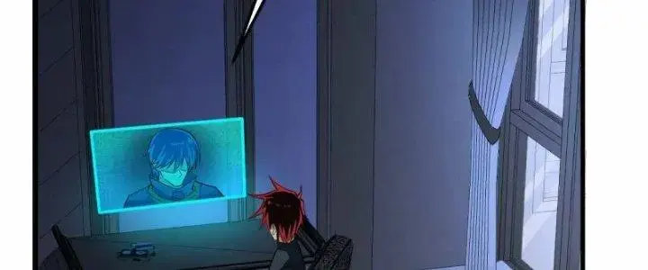 Chiến Hạm Của Ta Có Thể Thăng Cấp Chap 31 - Next Chap 32