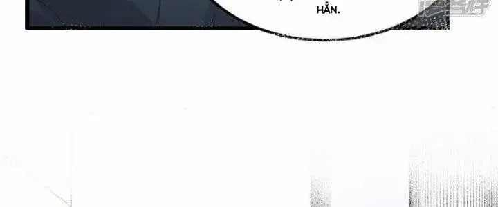 Chiến Hạm Của Ta Có Thể Thăng Cấp Chap 31 - Next Chap 32