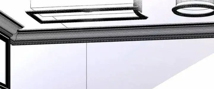 Chiến Hạm Của Ta Có Thể Thăng Cấp Chap 31 - Next Chap 32