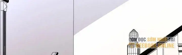 Chiến Hạm Của Ta Có Thể Thăng Cấp Chap 31 - Next Chap 32