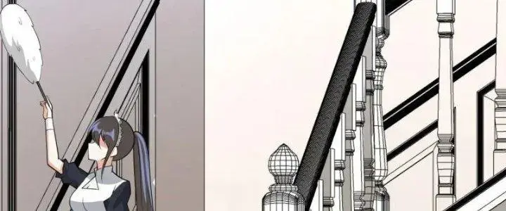 Chiến Hạm Của Ta Có Thể Thăng Cấp Chap 31 - Next Chap 32