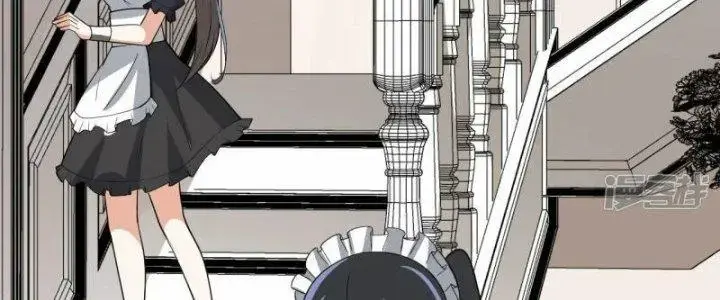 Chiến Hạm Của Ta Có Thể Thăng Cấp Chap 31 - Next Chap 32