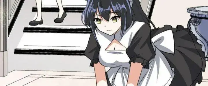 Chiến Hạm Của Ta Có Thể Thăng Cấp Chap 31 - Next Chap 32