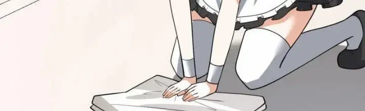 Chiến Hạm Của Ta Có Thể Thăng Cấp Chap 31 - Next Chap 32