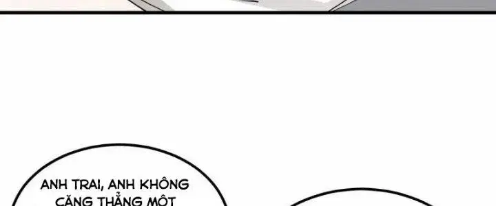 Chiến Hạm Của Ta Có Thể Thăng Cấp Chap 31 - Next Chap 32