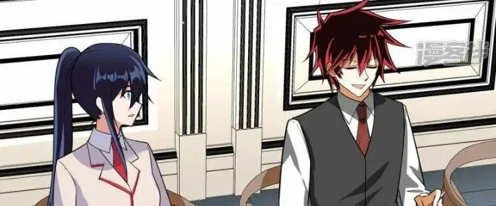 Chiến Hạm Của Ta Có Thể Thăng Cấp Chap 31 - Next Chap 32