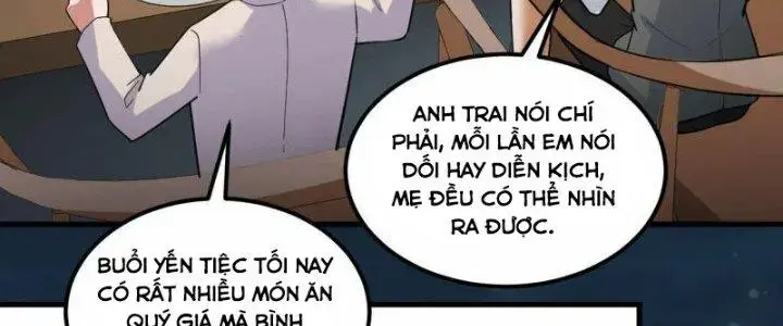 Chiến Hạm Của Ta Có Thể Thăng Cấp Chap 31 - Next Chap 32