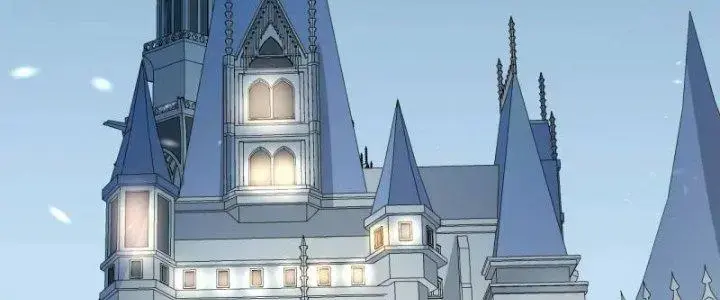 Chiến Hạm Của Ta Có Thể Thăng Cấp Chap 31 - Next Chap 32