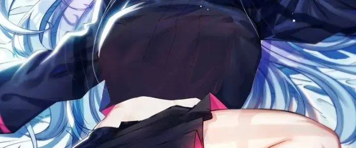 Chiến Hạm Của Ta Có Thể Thăng Cấp Chap 31 - Next Chap 32