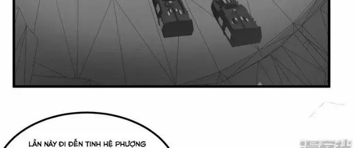 Chiến Hạm Của Ta Có Thể Thăng Cấp Chap 31 - Next Chap 32