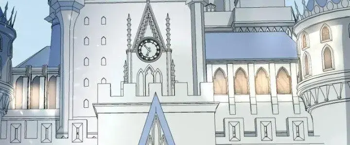 Chiến Hạm Của Ta Có Thể Thăng Cấp Chap 31 - Next Chap 32