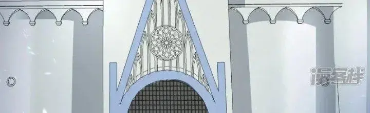 Chiến Hạm Của Ta Có Thể Thăng Cấp Chap 31 - Next Chap 32