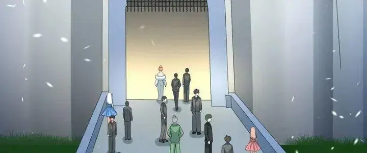 Chiến Hạm Của Ta Có Thể Thăng Cấp Chap 31 - Next Chap 32