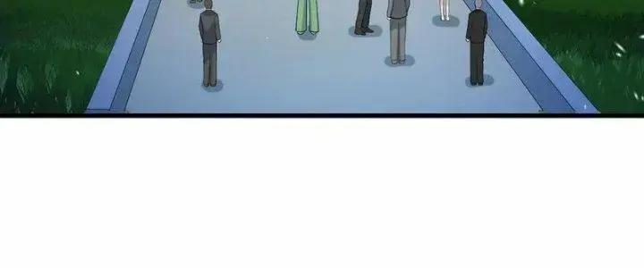 Chiến Hạm Của Ta Có Thể Thăng Cấp Chap 31 - Next Chap 32