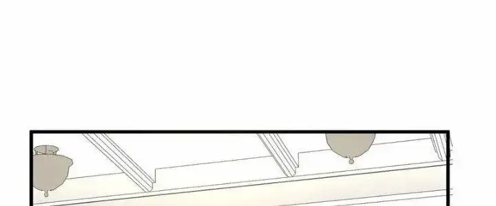 Chiến Hạm Của Ta Có Thể Thăng Cấp Chap 31 - Next Chap 32