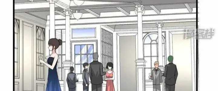 Chiến Hạm Của Ta Có Thể Thăng Cấp Chap 31 - Next Chap 32