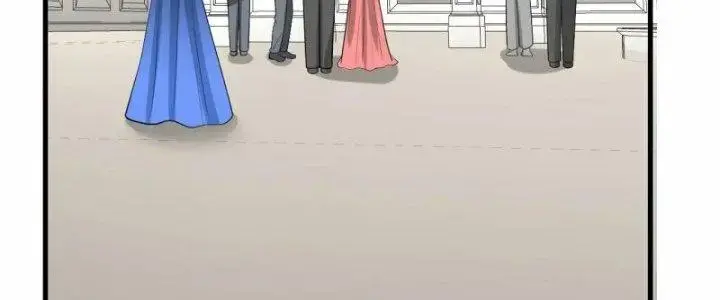 Chiến Hạm Của Ta Có Thể Thăng Cấp Chap 31 - Next Chap 32