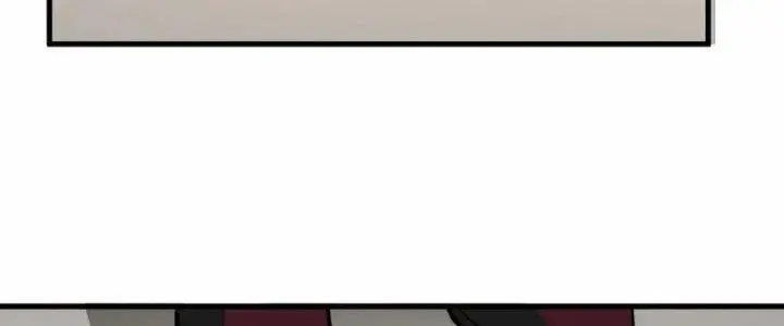 Chiến Hạm Của Ta Có Thể Thăng Cấp Chap 31 - Next Chap 32