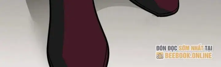 Chiến Hạm Của Ta Có Thể Thăng Cấp Chap 31 - Next Chap 32