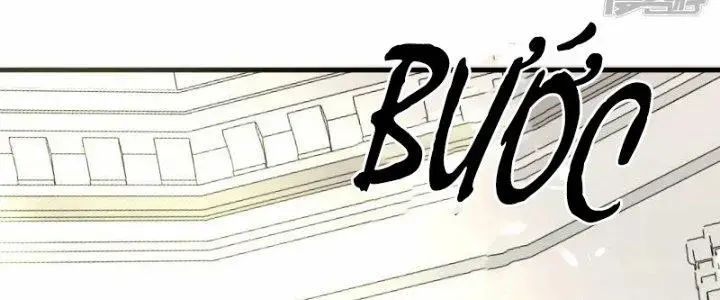 Chiến Hạm Của Ta Có Thể Thăng Cấp Chap 31 - Next Chap 32