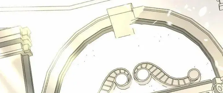 Chiến Hạm Của Ta Có Thể Thăng Cấp Chap 31 - Next Chap 32