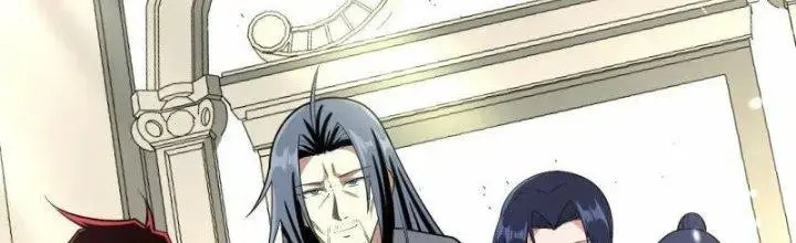 Chiến Hạm Của Ta Có Thể Thăng Cấp Chap 31 - Next Chap 32