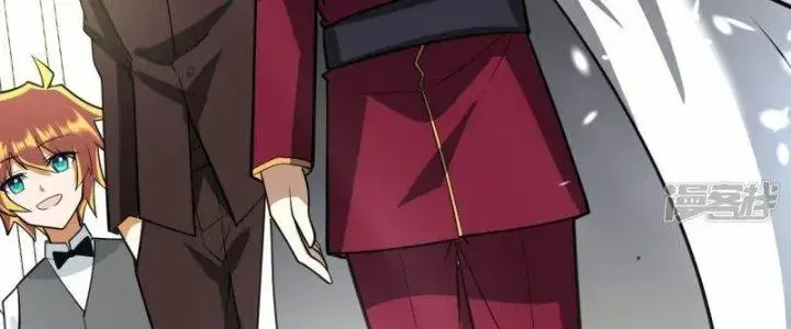 Chiến Hạm Của Ta Có Thể Thăng Cấp Chap 31 - Next Chap 32