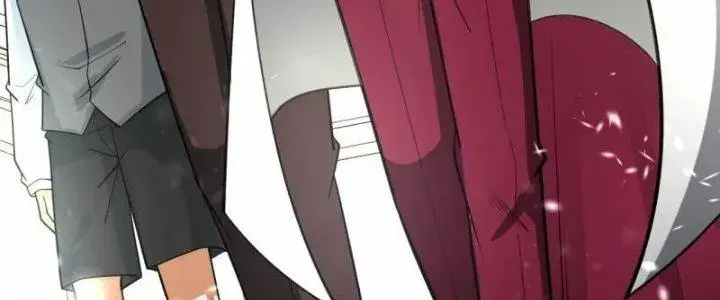 Chiến Hạm Của Ta Có Thể Thăng Cấp Chap 31 - Next Chap 32