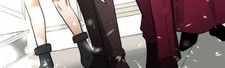 Chiến Hạm Của Ta Có Thể Thăng Cấp Chap 31 - Next Chap 32