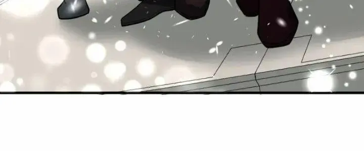 Chiến Hạm Của Ta Có Thể Thăng Cấp Chap 31 - Next Chap 32