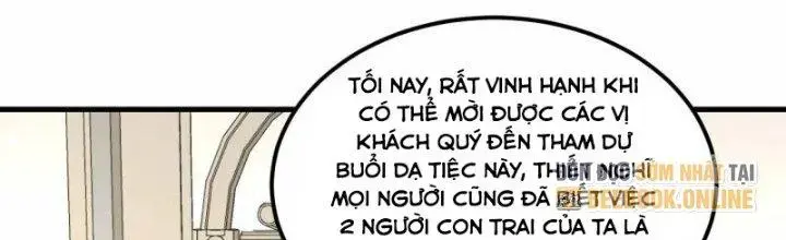 Chiến Hạm Của Ta Có Thể Thăng Cấp Chap 31 - Next Chap 32