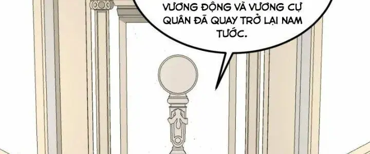 Chiến Hạm Của Ta Có Thể Thăng Cấp Chap 31 - Next Chap 32