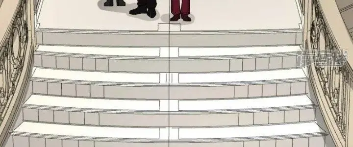 Chiến Hạm Của Ta Có Thể Thăng Cấp Chap 31 - Next Chap 32