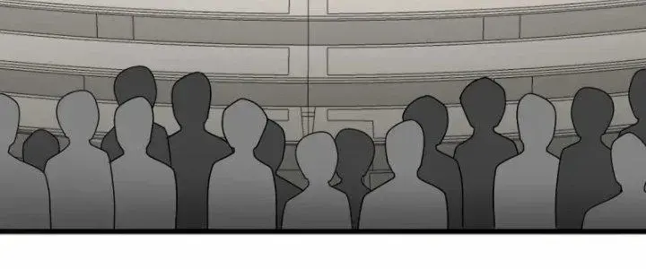 Chiến Hạm Của Ta Có Thể Thăng Cấp Chap 31 - Next Chap 32