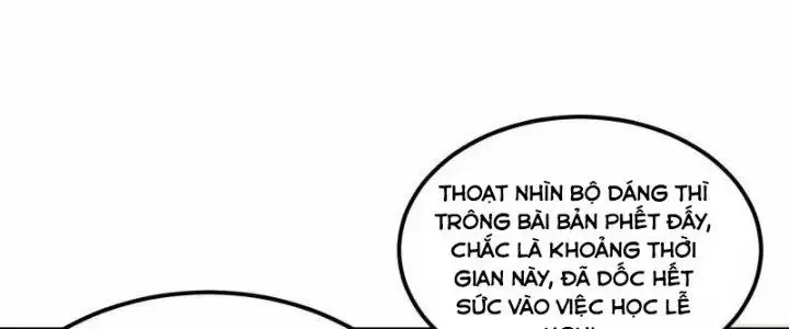 Chiến Hạm Của Ta Có Thể Thăng Cấp Chap 31 - Next Chap 32