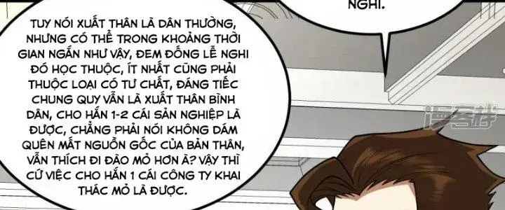 Chiến Hạm Của Ta Có Thể Thăng Cấp Chap 31 - Next Chap 32