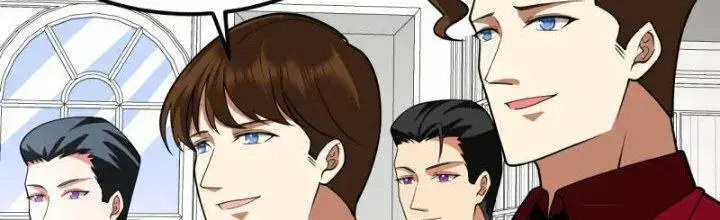 Chiến Hạm Của Ta Có Thể Thăng Cấp Chap 31 - Next Chap 32