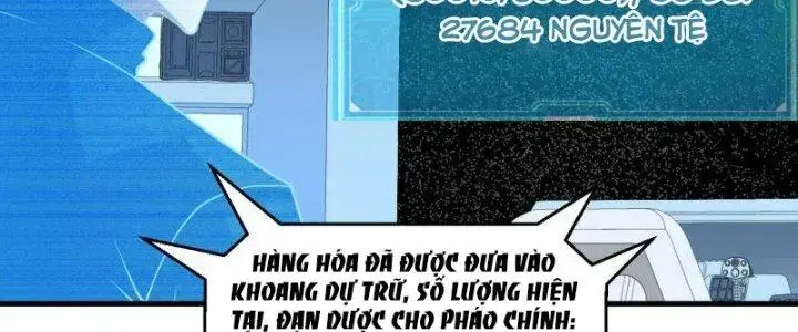 Chiến Hạm Của Ta Có Thể Thăng Cấp Chap 31 - Next Chap 32