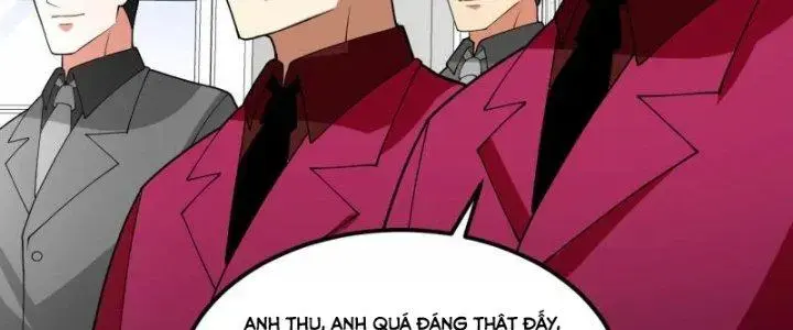 Chiến Hạm Của Ta Có Thể Thăng Cấp Chap 31 - Next Chap 32