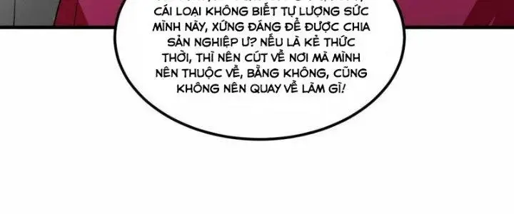 Chiến Hạm Của Ta Có Thể Thăng Cấp Chap 31 - Next Chap 32