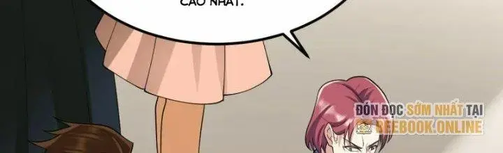 Chiến Hạm Của Ta Có Thể Thăng Cấp Chap 31 - Next Chap 32