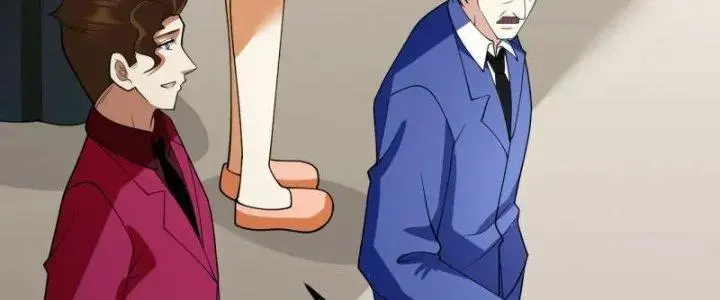 Chiến Hạm Của Ta Có Thể Thăng Cấp Chap 31 - Next Chap 32